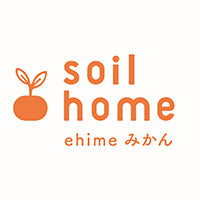 Soil home ehime みかん